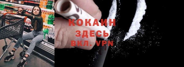 твердый Алексеевка