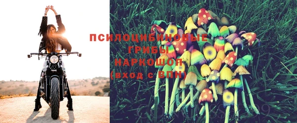МДМА Алзамай